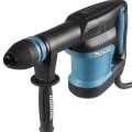 Отбойный молоток Makita HM 0870C